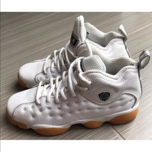 Jordan | Shoes | Jordan Performance 